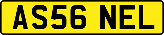 AS56NEL