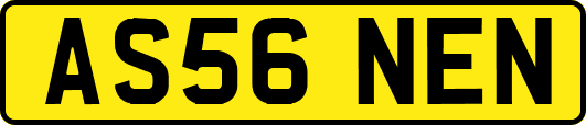AS56NEN