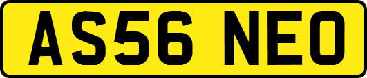 AS56NEO