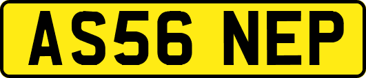 AS56NEP