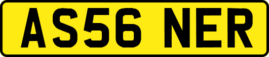 AS56NER