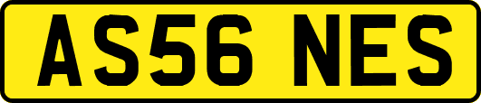 AS56NES