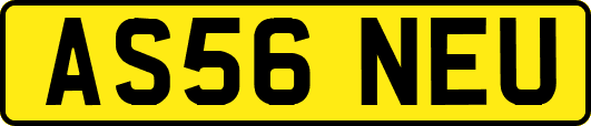 AS56NEU