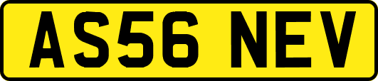 AS56NEV