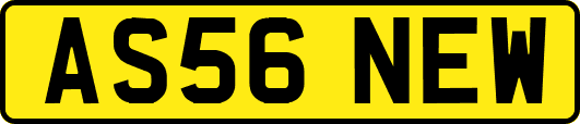 AS56NEW
