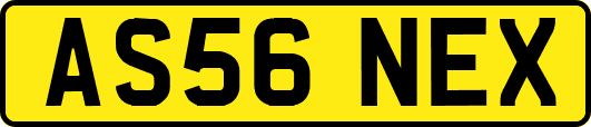 AS56NEX