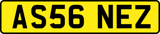 AS56NEZ