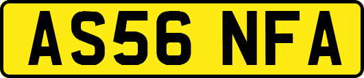 AS56NFA