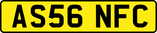 AS56NFC