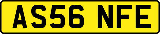 AS56NFE