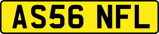 AS56NFL