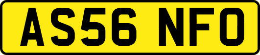 AS56NFO