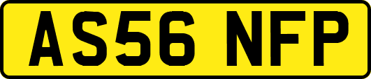AS56NFP