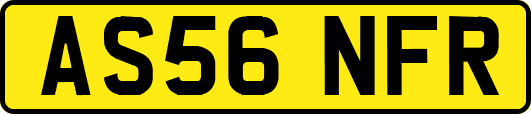 AS56NFR