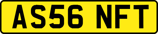 AS56NFT