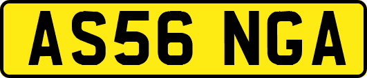 AS56NGA
