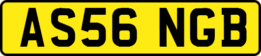 AS56NGB