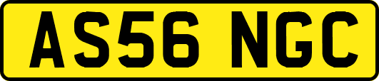 AS56NGC