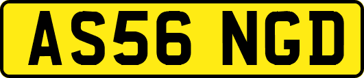 AS56NGD