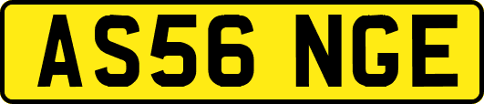 AS56NGE
