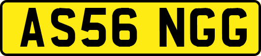 AS56NGG