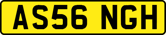 AS56NGH
