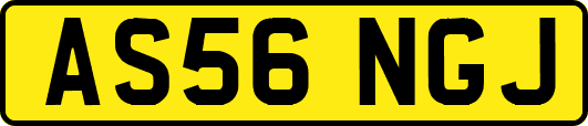 AS56NGJ