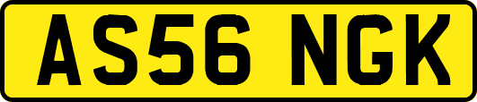 AS56NGK
