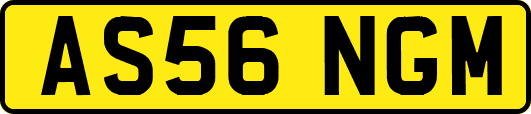 AS56NGM