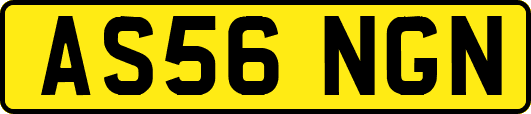 AS56NGN