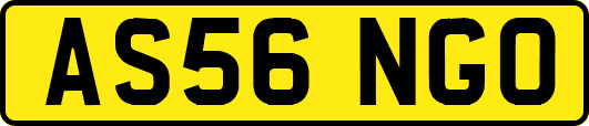 AS56NGO