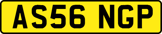 AS56NGP
