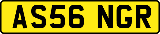 AS56NGR