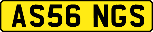 AS56NGS