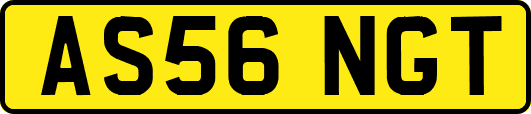 AS56NGT