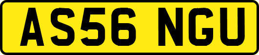 AS56NGU