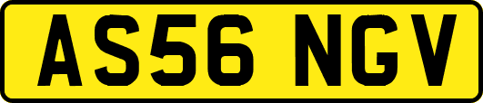 AS56NGV