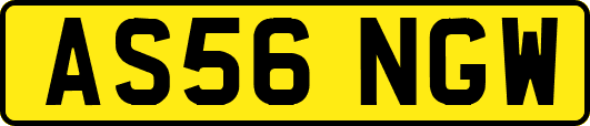 AS56NGW