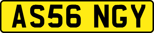 AS56NGY