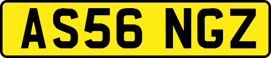 AS56NGZ