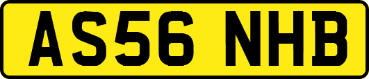 AS56NHB