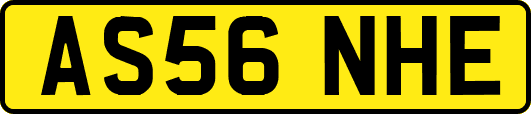 AS56NHE