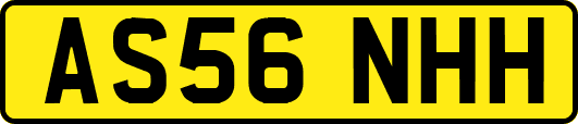 AS56NHH