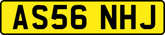 AS56NHJ