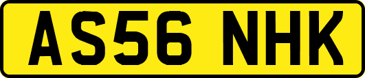 AS56NHK