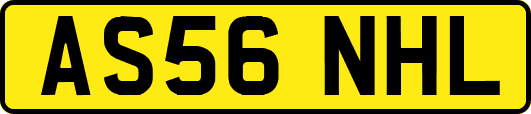 AS56NHL