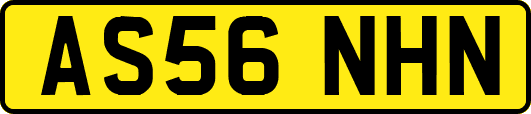 AS56NHN