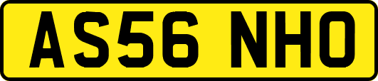 AS56NHO