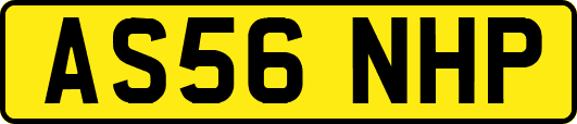 AS56NHP