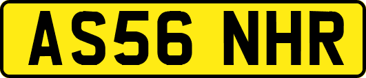 AS56NHR